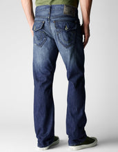 Load image into Gallery viewer, RICKY STRAIGHT RENEGADE JEAN