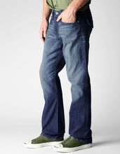 Load image into Gallery viewer, RICKY STRAIGHT RENEGADE JEAN