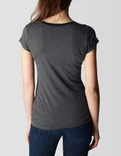 Load image into Gallery viewer, DIRECTION WOMENS TEE