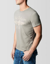 Load image into Gallery viewer, EAGLE USA MENS TEE