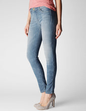 Load image into Gallery viewer, Product Title